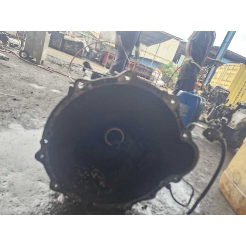 my-11134207-7rask-m3yr5zxcrz099d