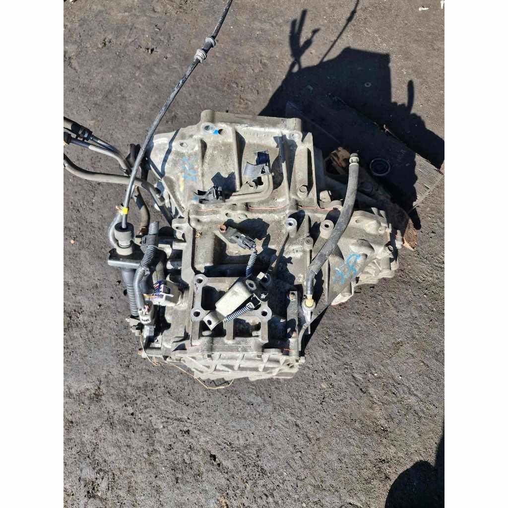 my-11134207-7rash-m5hza8erz754fb