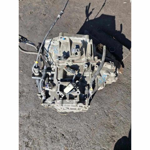 my-11134207-7rash-m5hza8erz754fb