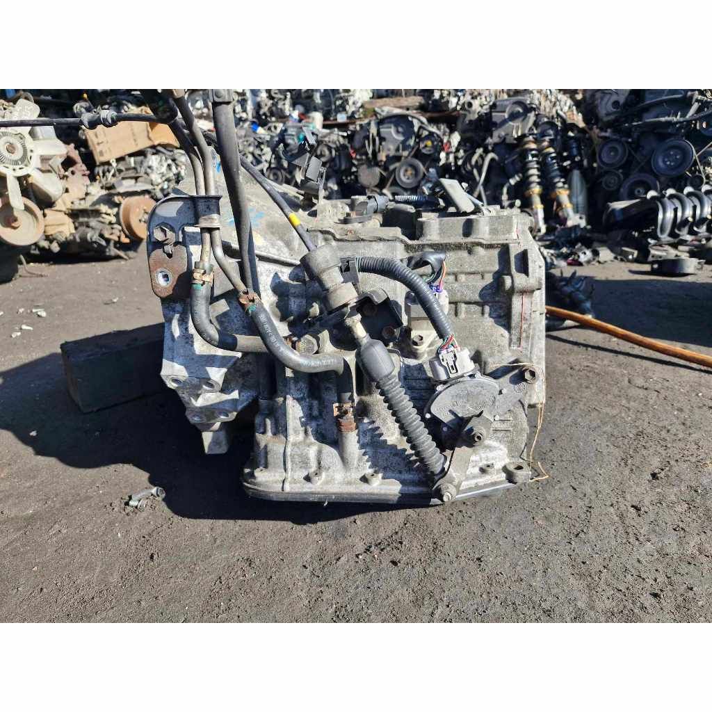 my-11134207-7ras8-m5hza9qs0y9515