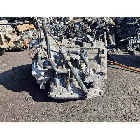 my-11134207-7ras8-m5hza9qs0y9515