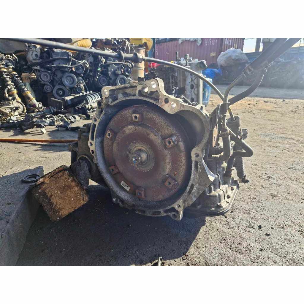 my-11134207-7rasj-m5hzab7rveg899