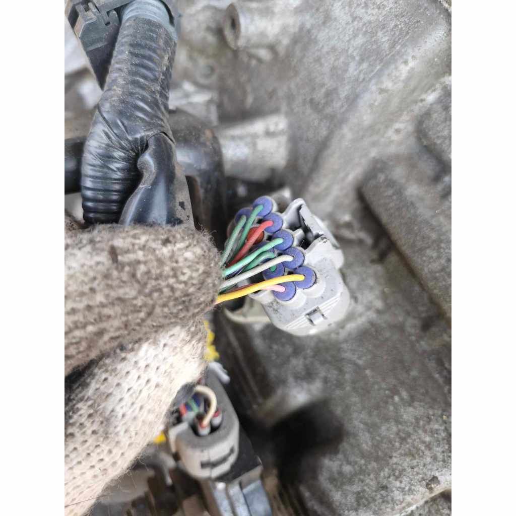 my-11134207-7rasb-m5hzacmtsorte9