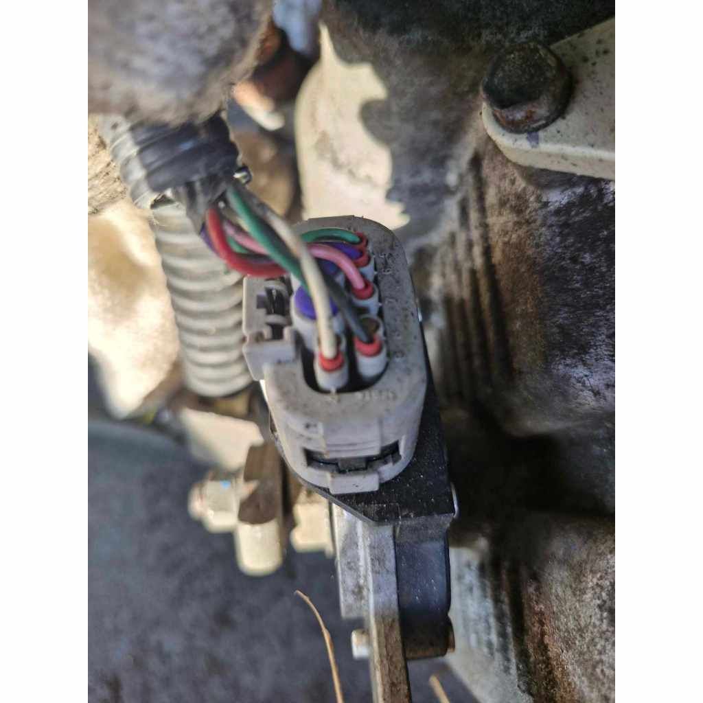 my-11134207-7rask-m5hzadytug2w40