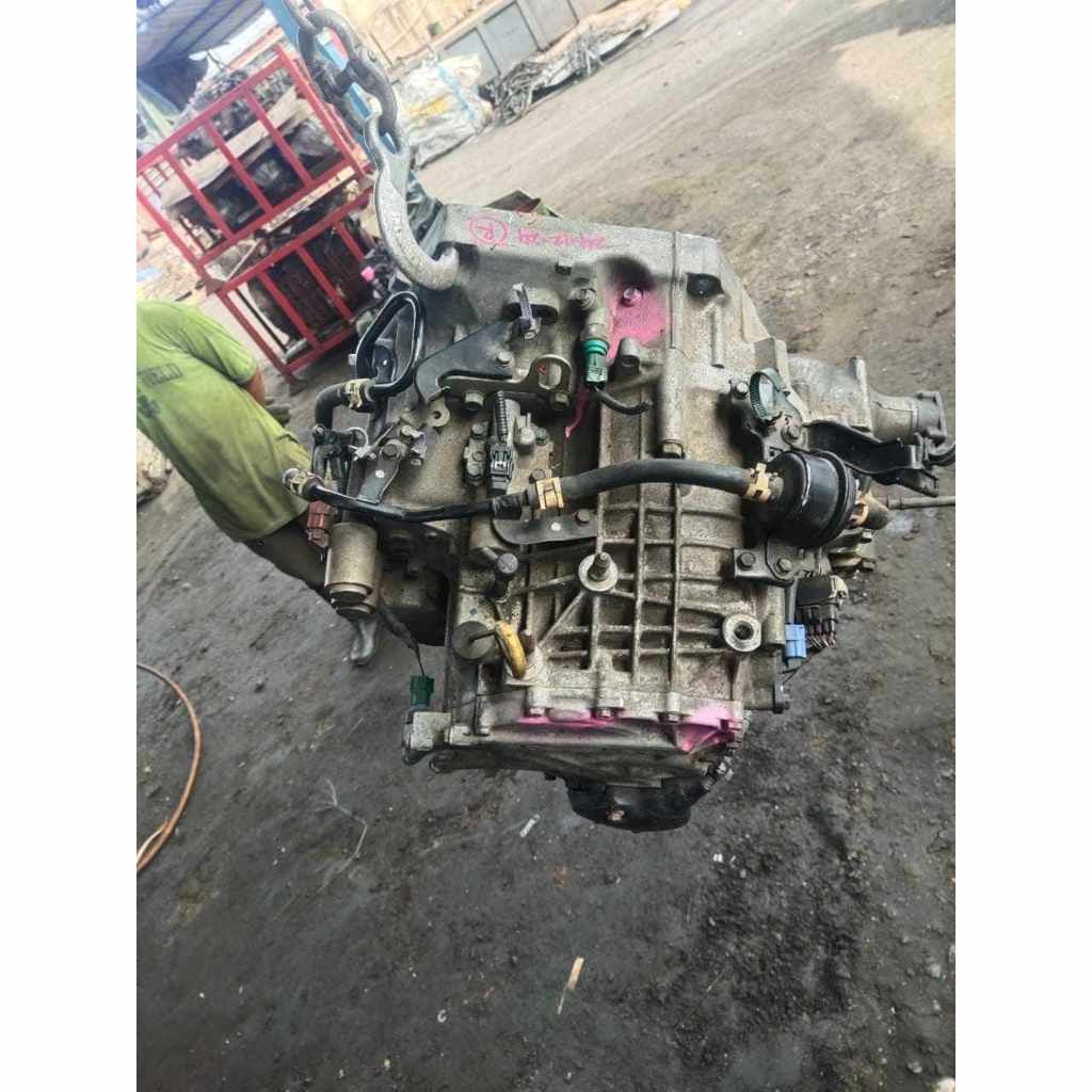 my-11134207-7rasb-m4v8fcc6bca3ee