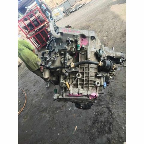 my-11134207-7rasb-m4v8fcc6bca3ee