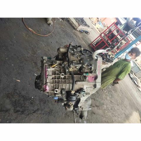 my-11134207-7rasi-m4v8fgbchtn7ba