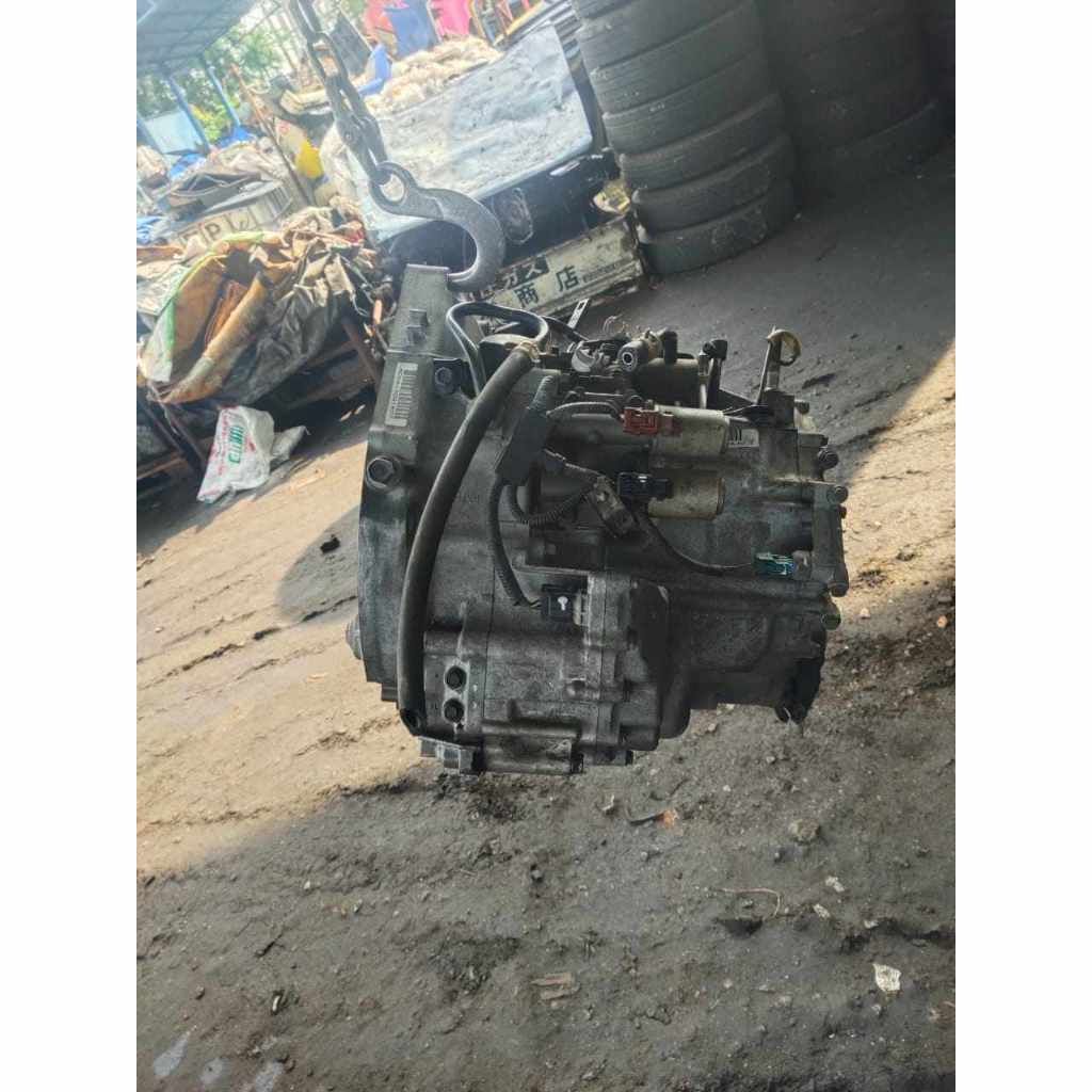 my-11134207-7rask-m4v8fhxm4k4rd5