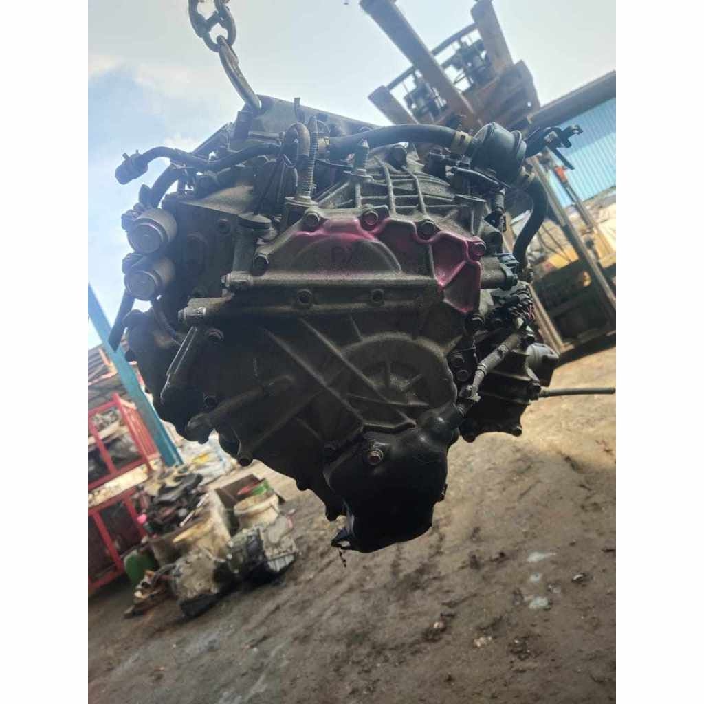 my-11134207-7ras9-m4v8fj888cb76a