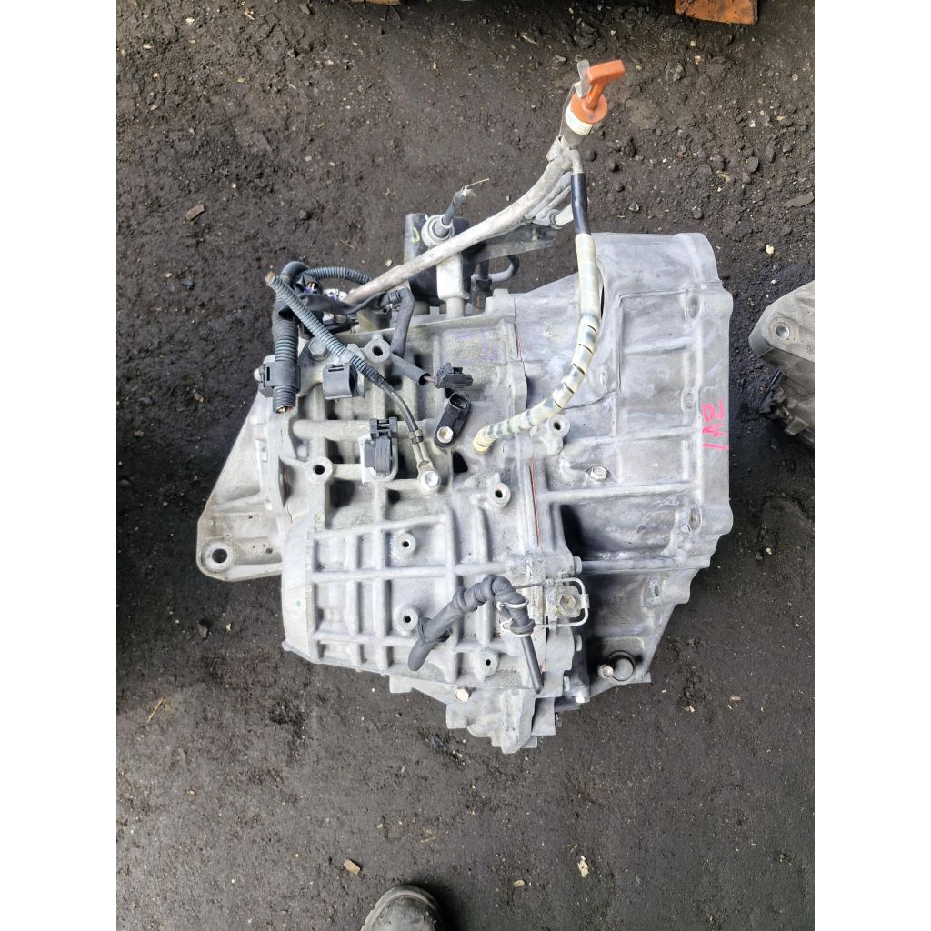 my-11134207-7rask-mbq5nna749sm75 (1)