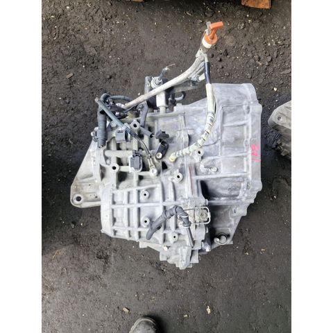 my-11134207-7rask-mbq5nna749sm75 (1)