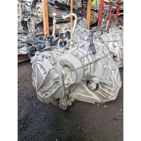 my-11134207-7rasi-mbq5noibbplj3d (1)