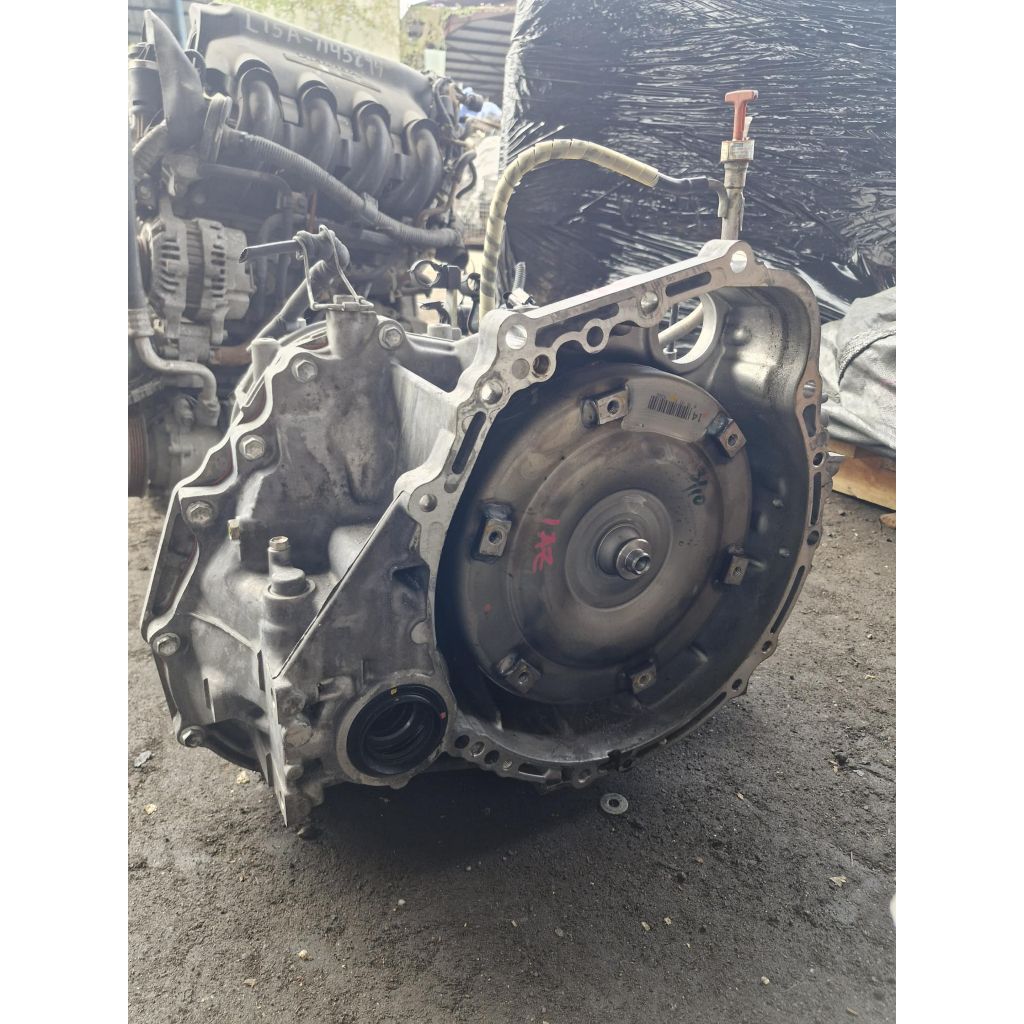 my-11134207-7ras8-mbq5nps3gpqv69 (1)