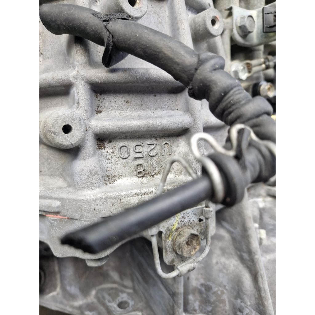 my-11134207-7rasb-mbq5nrbl7iaf1d (1)