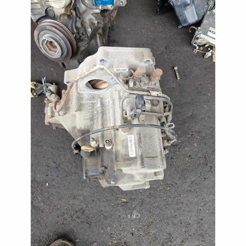 my-11134207-7rasj-m79a4t8x4p0f3b (1)