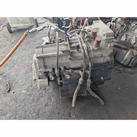 my-11134207-7ras8-m79a254xp5en68 (1)