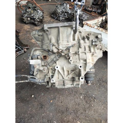 my-11134207-7rask-md2o5fuqinmd98