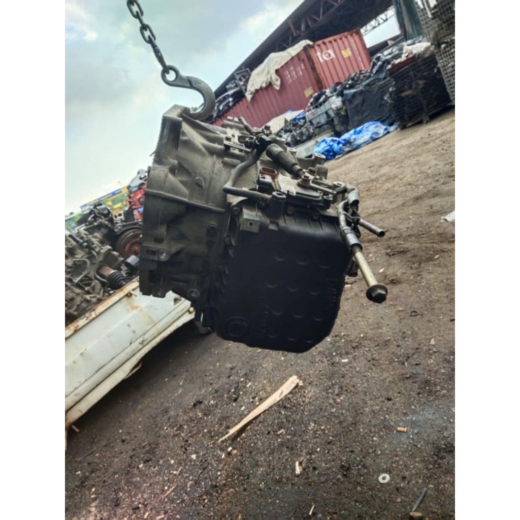 my-11134207-7rasg-md2o5h3epa8l00