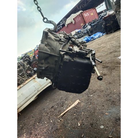 my-11134207-7rasg-md2o5h3epa8l00