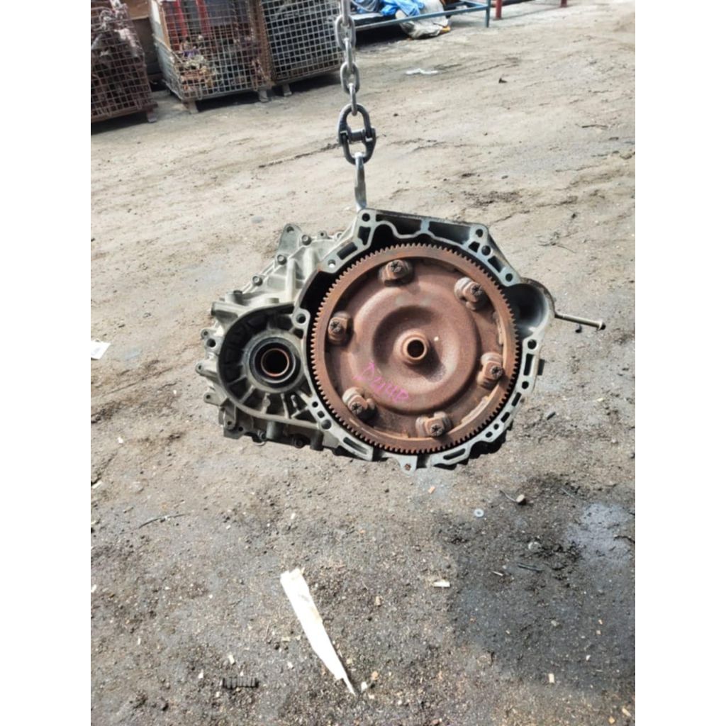 my-11134207-7rasl-md2o5ifyq87p59