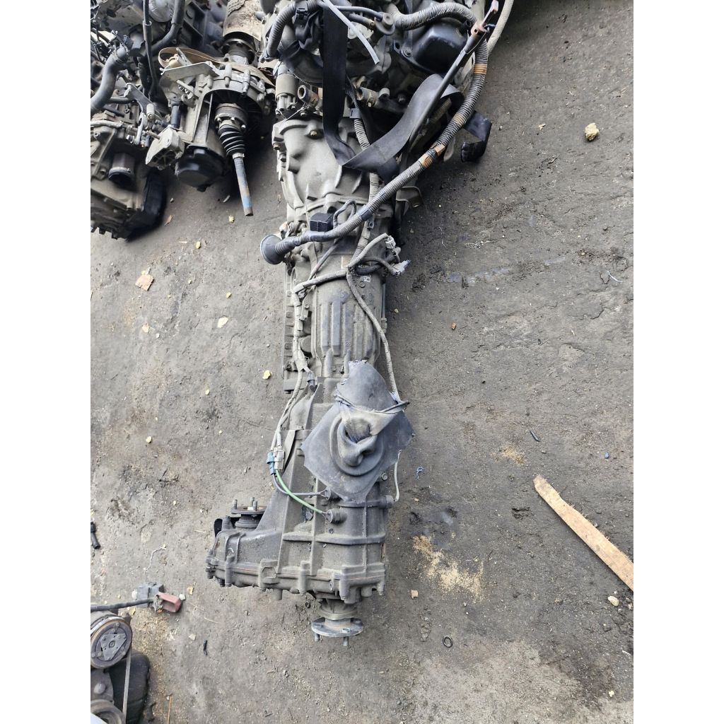 my-11134207-7rasg-mcrmfn33tijzc4