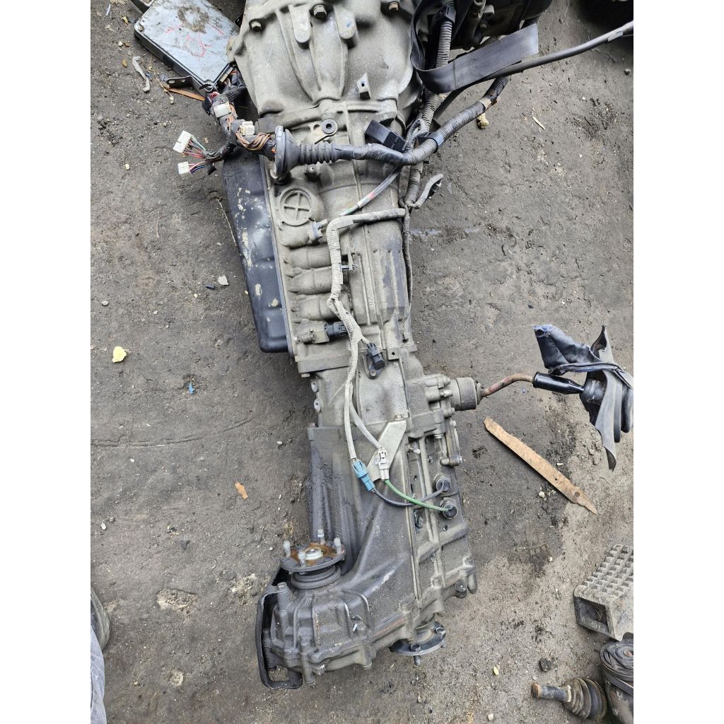 my-11134207-7rasl-mcrmfoe9qvcf23