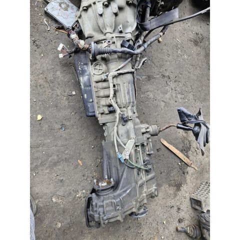 my-11134207-7rasl-mcrmfoe9qvcf23