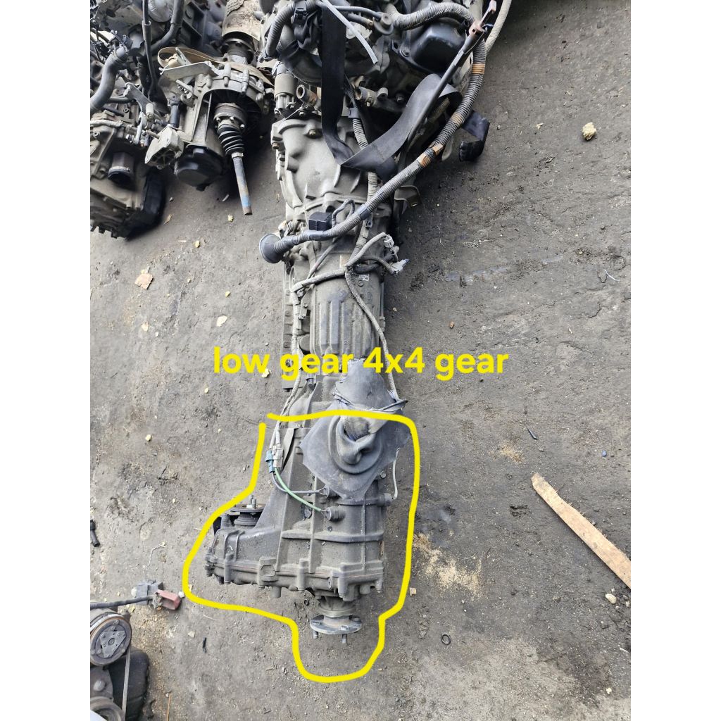 my-11134207-7rasb-mcrmfqu865nz87