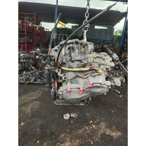 my-11134207-7ras8-mb8zcm59f4za6d