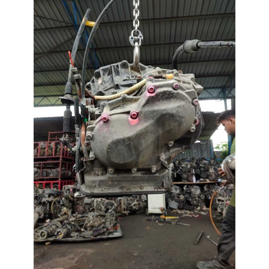 my-11134207-7rasc-mb8zco36ktfa41