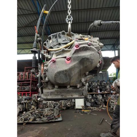 my-11134207-7rasc-mb8zco36ktfa41