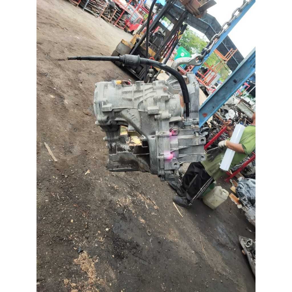 my-11134207-7rash-mb8zcppg7jsm77