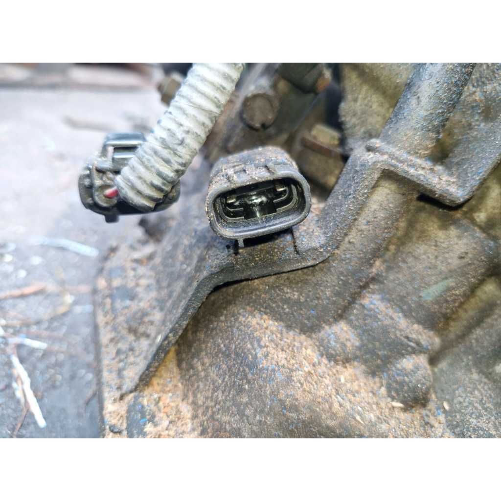 my-11134207-7rasg-mb8zcrhtlcl2af