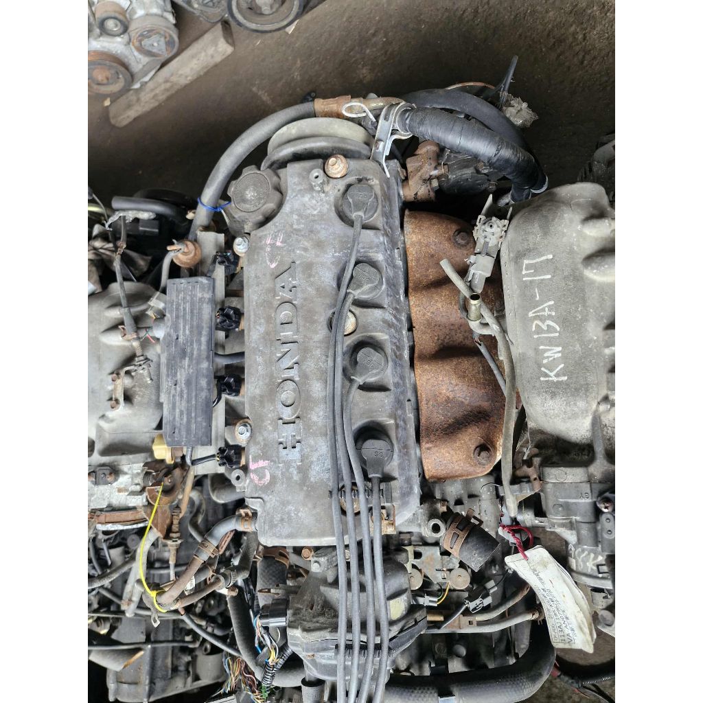 my-11134207-820lb-mft6ufzvdlaj04