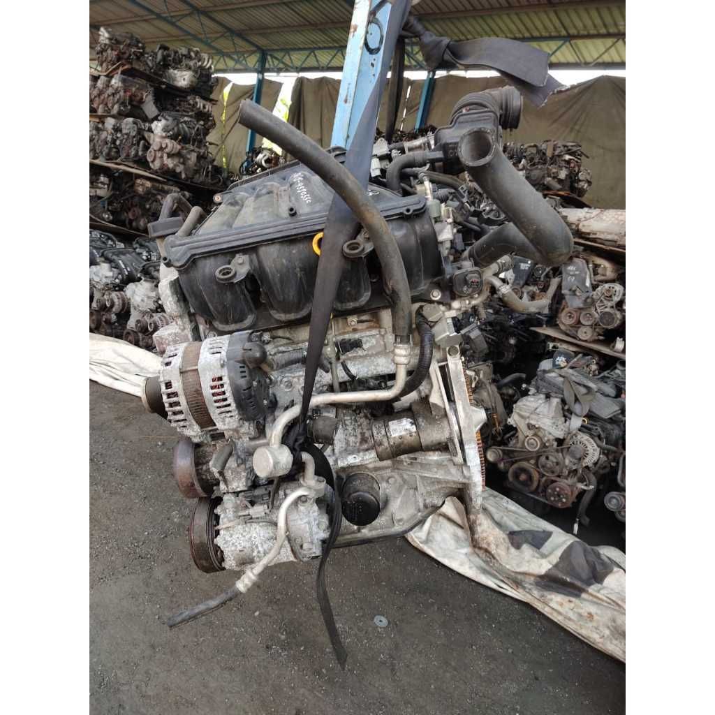 my-11134207-7r98t-lyytfo7n5c9s36