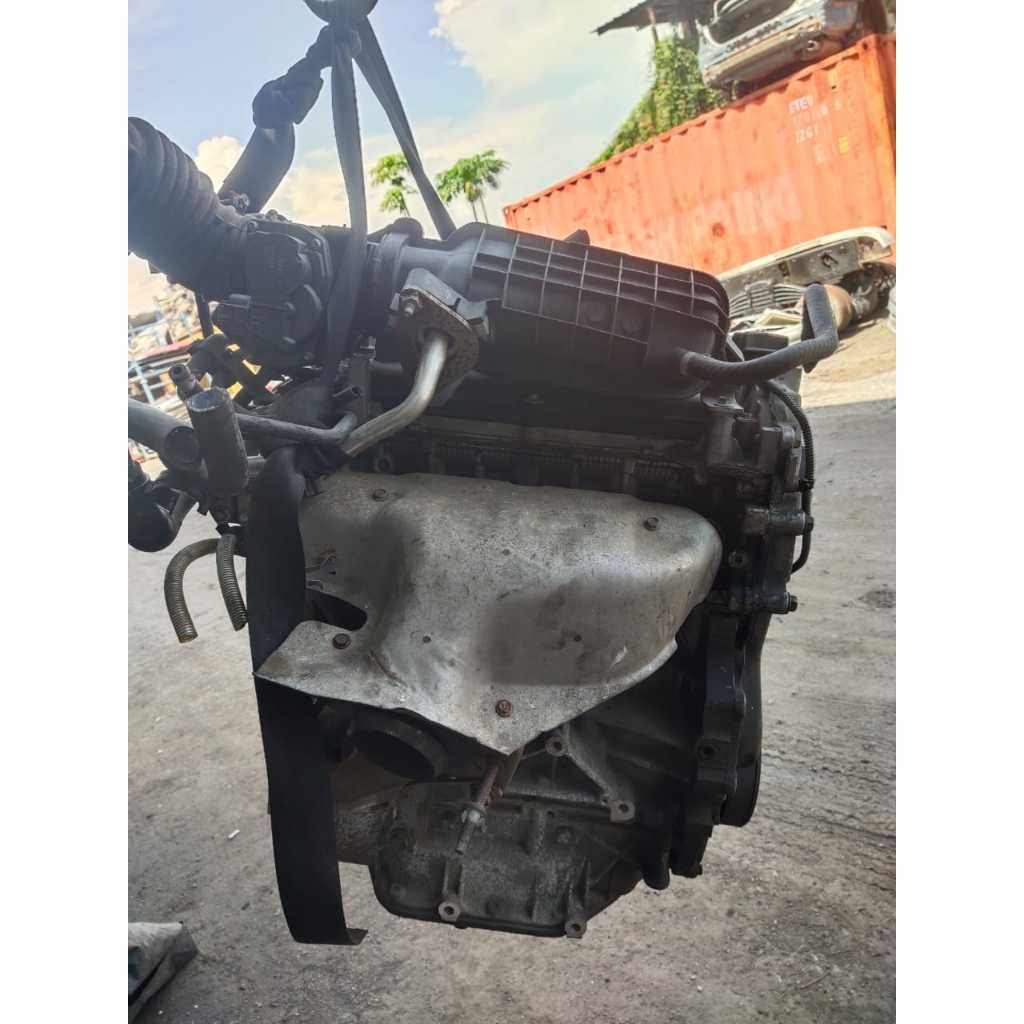 my-11134207-7r98t-lyytfpq0xrhlae