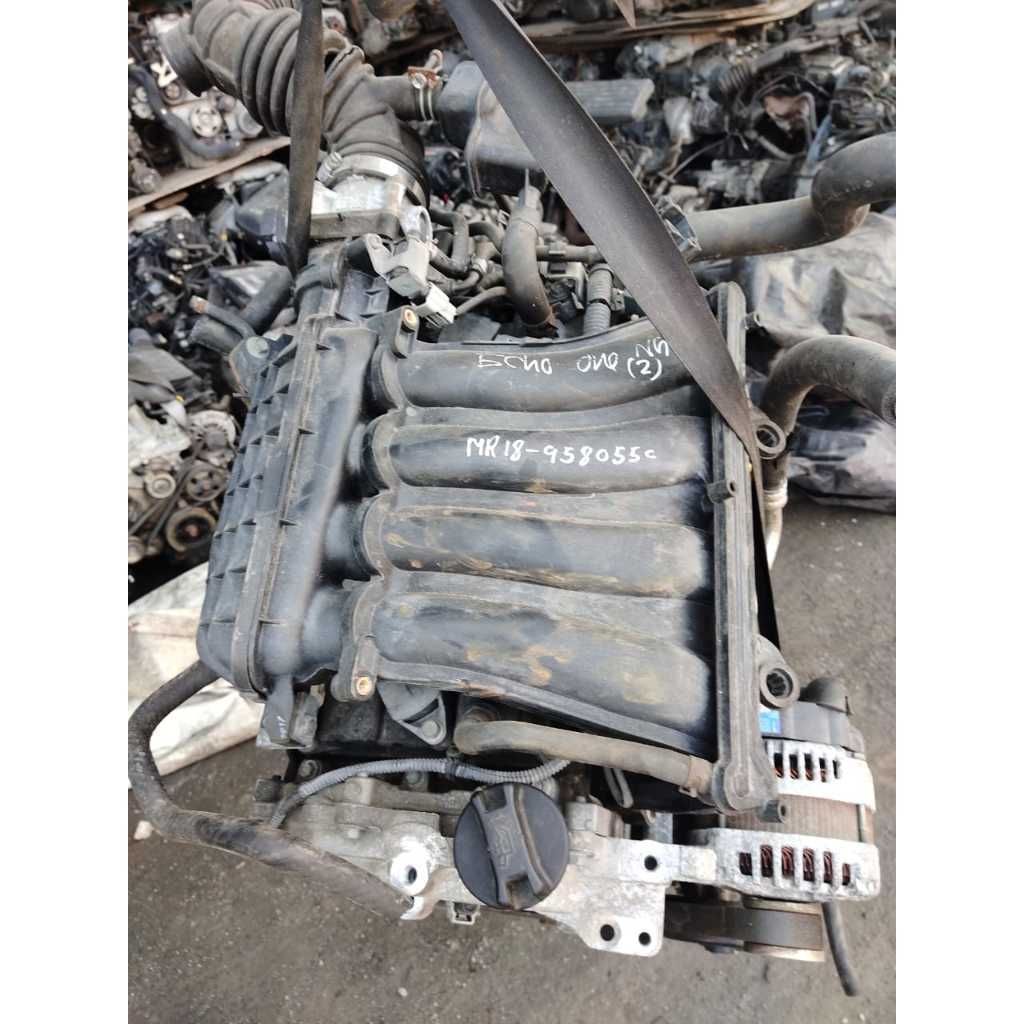 my-11134207-7r98t-lyytft43z3og2d