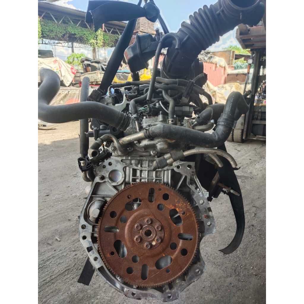 my-11134207-7r98q-lyytfvhki1rd1e