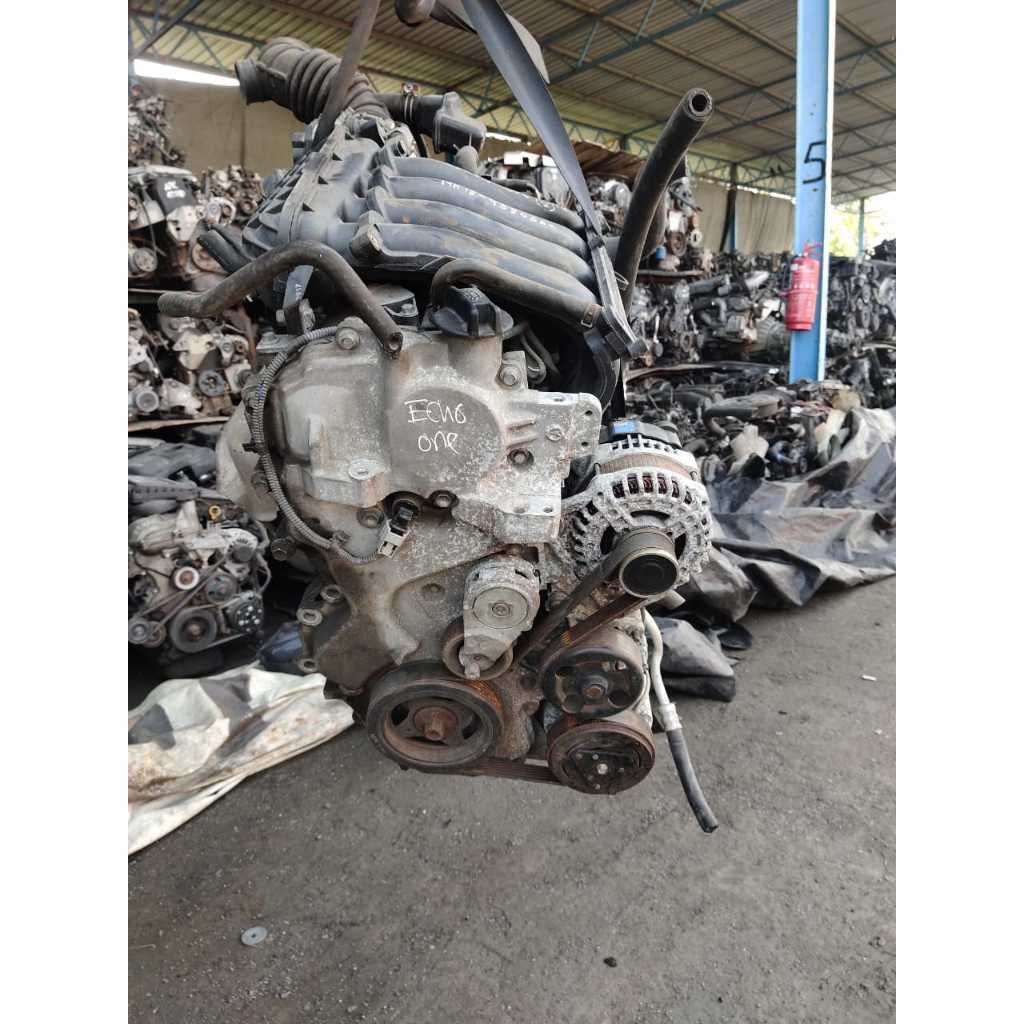 my-11134207-7r98y-lyytfwp4qan40a