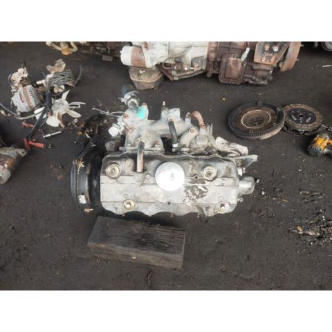 my-11134207-7rasm-mdmx5m3qe7ch1e