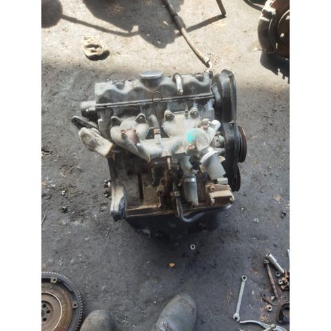 my-11134207-7rasg-mdmx5rf6m1f54b