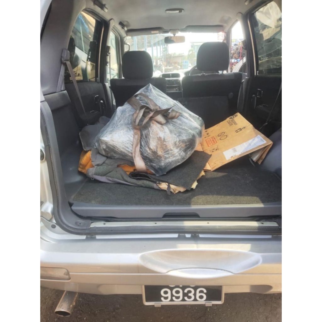 my-11134207-7rasd-mdmx5t3y548h20