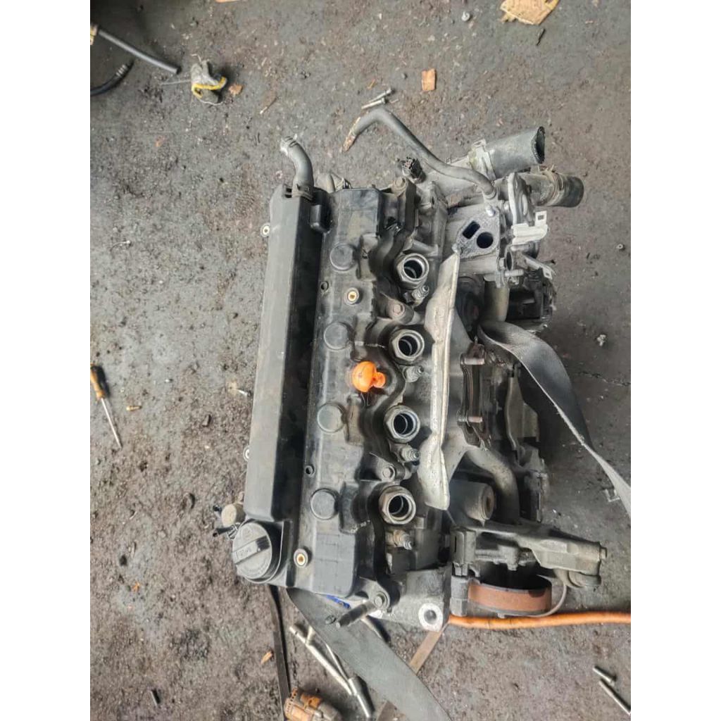 my-11134207-820l9-mdwpmbpm2sqre2