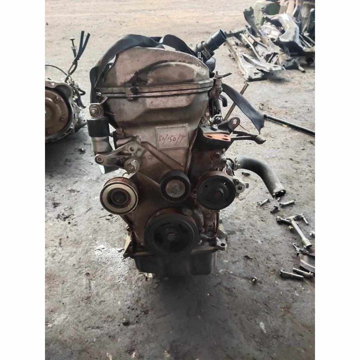my-11134207-7rasa-m70ao679ss9y0a (1)