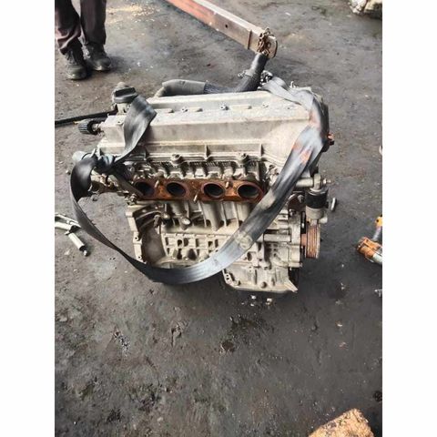 my-11134207-7rase-m70ao88st67672 (1)