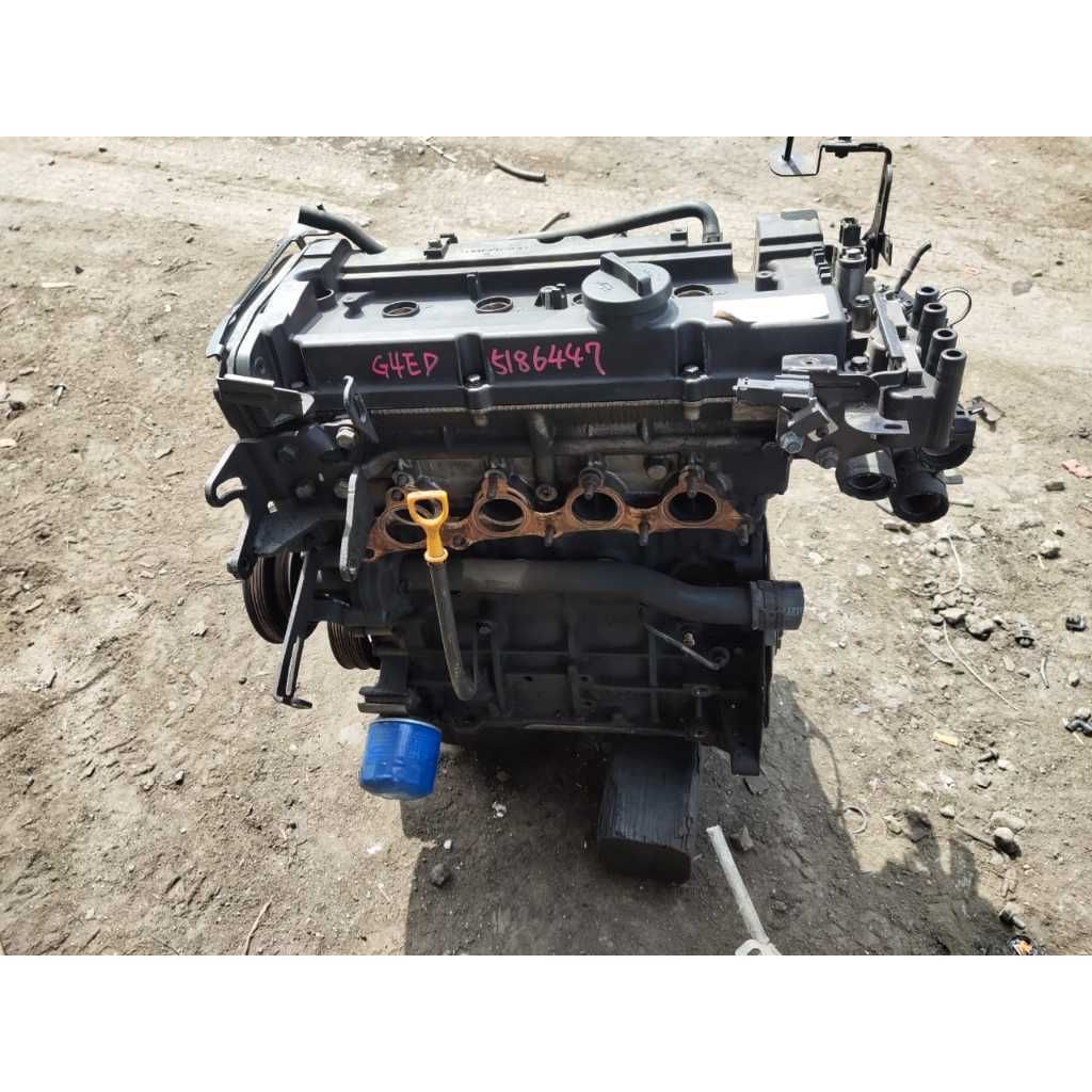 my-11134207-7r98r-lyoyafcyvlnta3