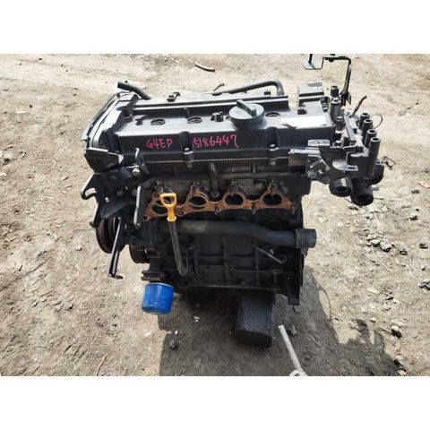 my-11134207-7r98r-lyoyafcyvlnta3