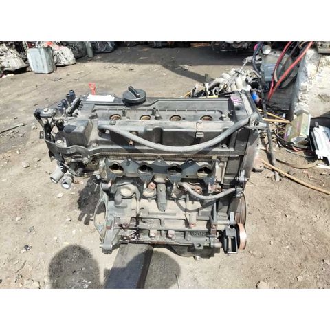 my-11134207-7r98x-lyoyahdxwt400b