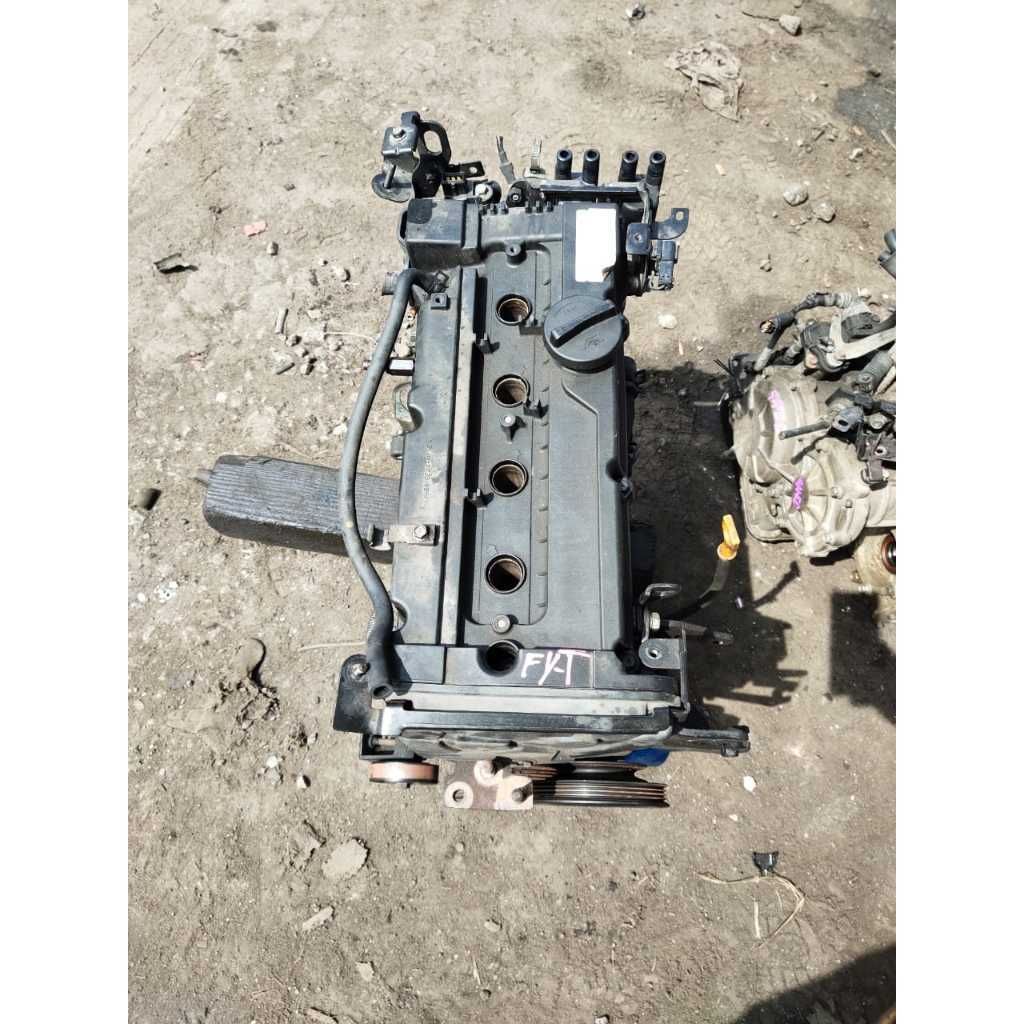 my-11134207-7r992-lyoyaj11ibu196