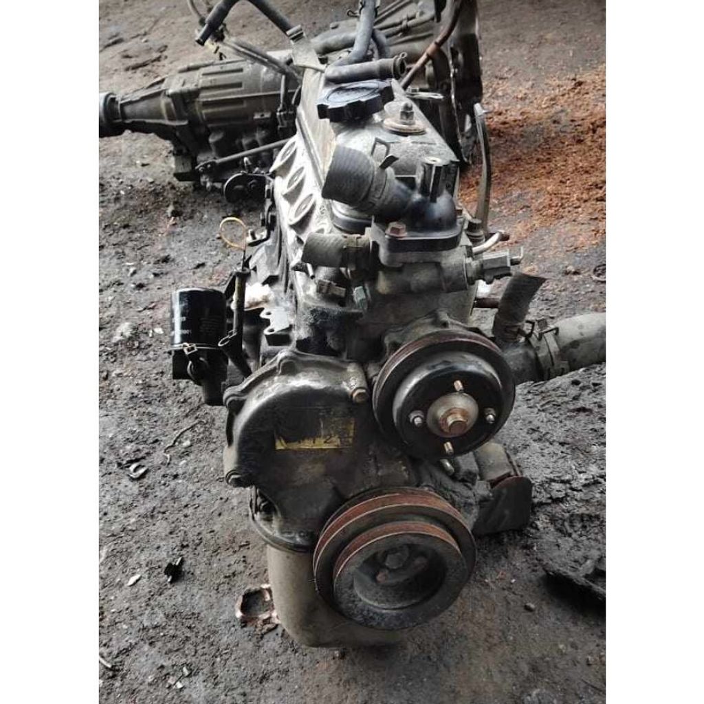 my-11134207-7r98t-lx6cbcoi6rfu6f (1)